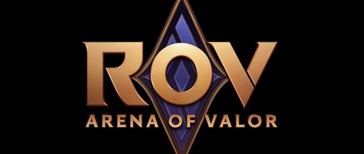 🎮 ROV จากเกมฮิตสู่ยุคขาลง — เมื่อราชาแห่งเกมมือถือเริ่มเสียบัลลังก์