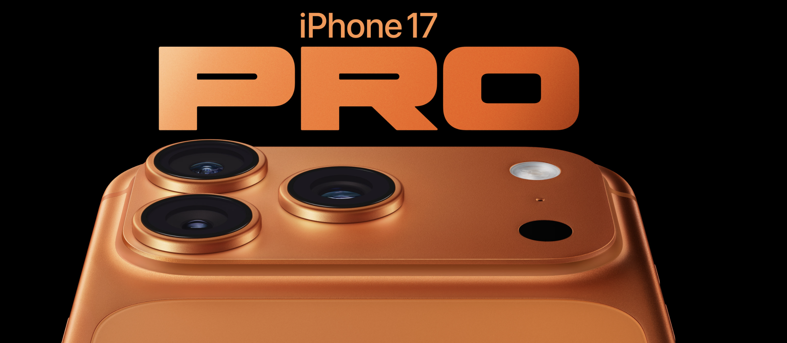 ทำไม iPhone ถึงเป็นที่นิยม แม้จะราคาสูงขึ้นทุกปี