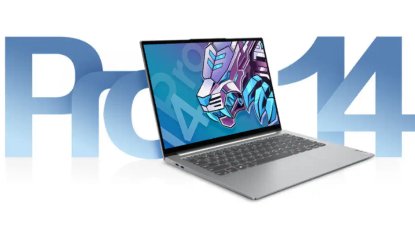 แบตอึด แรงไม่ตก: Lenovo Xiaoxin แล็ปท็อปที่นักศึกษาต่างชื่นชอบ มีจุดเด่นอะไรที่เหนือกว่าคู่แข่ง?