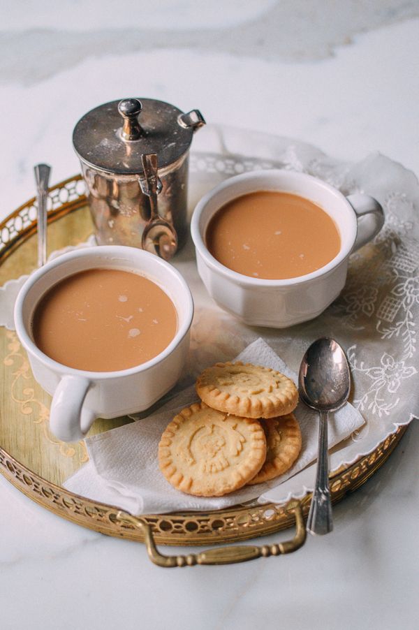 ☕ คาเฟอีน ดาบสองคมของคนรุ่นใหม่: เมื่อ “ดื่มมากเกินไป” อาจทำร้ายร่างกายโดยไม่รู้ตัว