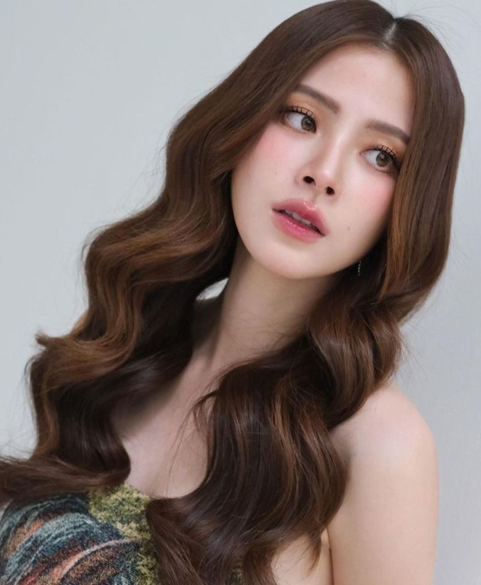 คอนซีลเลอร์: ปฏิวัติความงามสำหรับผู้หญิงยุคใหม่