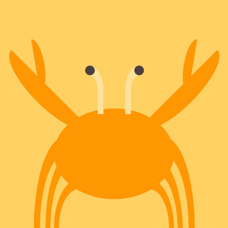 มารู้จัก “Crab Mindset” กับดักทางความคิดที่ฉุดเราจากการเติบโต