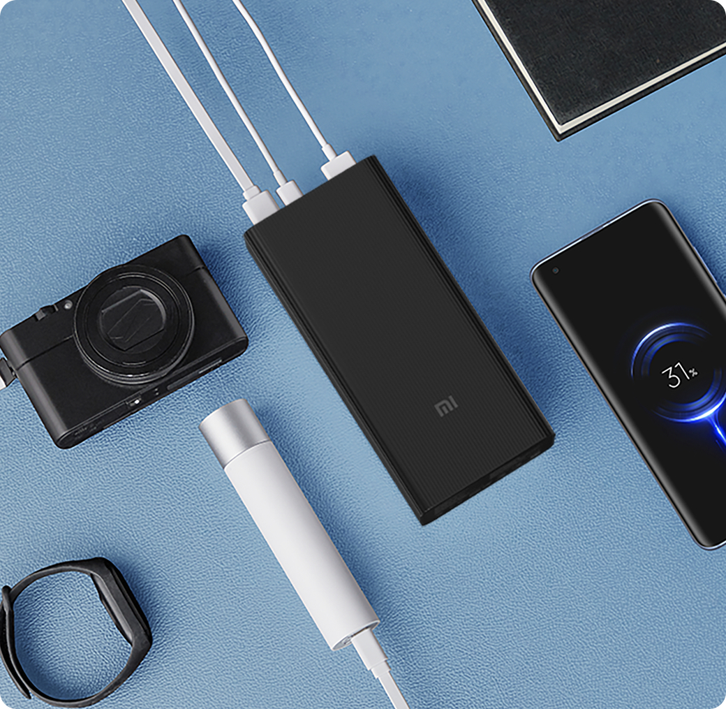 āļĢāļĩāļ§āļīāļ§ Power Bank: āđāļāļ·āđāļāļāļāļđāđāđāļāļĒāļļāļāļāļīāļāļīāļāļąāļĨāļāļĩāđāļāļēāļāđāļĄāđāđāļāđ