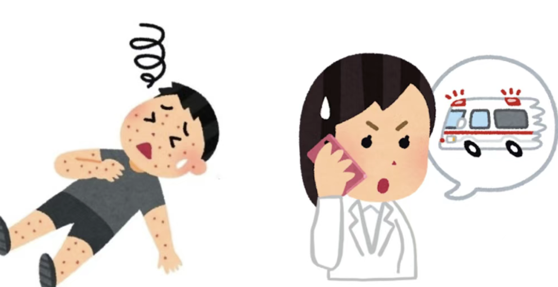 ภาวะน้ำตาลในเลือดต่ำ: "ระเบิด" ด้านสุขภาพที่ซ่อนอยู่ในชีวิตประจำวัน