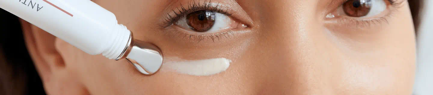 บอกลาใต้ตาดำคล้ำ! 7 วิธีง่ายๆ เพื่อดวงตาสดใส
