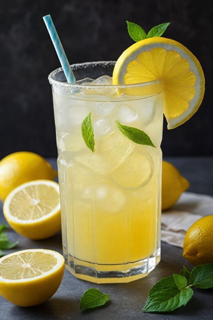 🍹 เครื่องดื่มเย็นดับร้อนเหมาะกับอากาศเมืองไทย 🌞