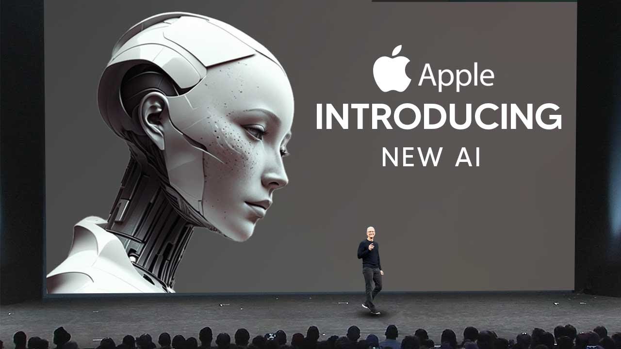 โทรศัพท์ของคุณมี AI ในตัวหรือเปล่า? เปรียบเทียบสมาร์ทโฟน AI ชั้นนำจากแบรนด์ดัง!