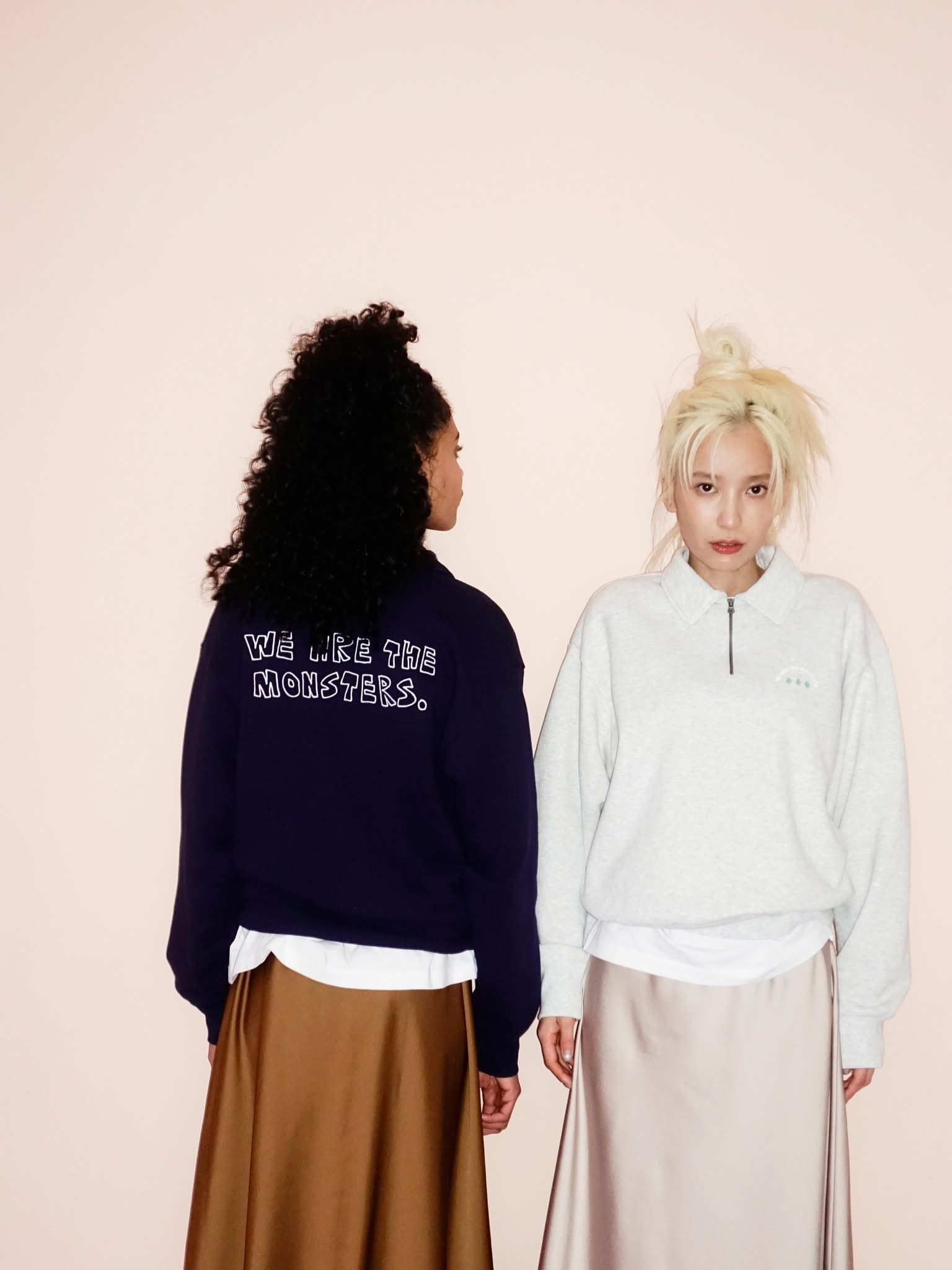 เมื่อ UNIQLO × Labubu จะเป็นอย่างไร?