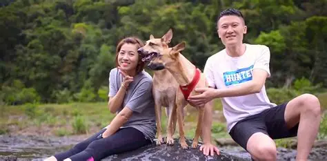 แหล่งที่มาของชีวิต: ภูมิปัญญาการเอาชีวิตรอดและสุนทรียศาสตร์ทางเทคโนโลยีของเครื่องกรองน้ำกลางแจ้ง