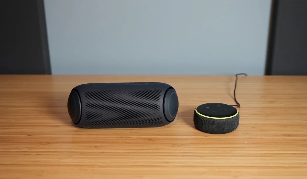 Bluetooth vs WiFi Speaker ต่างกันยังไง? เลือกแบบไหนให้เหมาะกับไลฟ์สไตล์คุณ