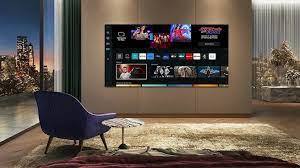 ต่อ Smart TV ยังไงให้ลื่น ไม่กระตุก? เปิดคู่มือสายดูหนัง–เล่นเกมแบบลื่นหัวแตก!