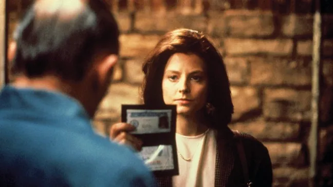 การวิเคราะห์เชิงลึก | The Silence of the Lambs: ความสำเร็จอันสูงสุดของภาพยนตร์สยองขวัญ