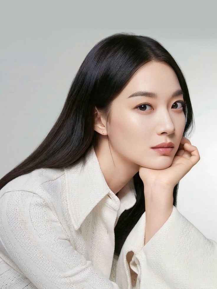 Kim Woo Bin & Shin Min A ประกาศแต่งงาน หลังรักยาวนานสู่บทใหม่ที่โลกจับตามอง