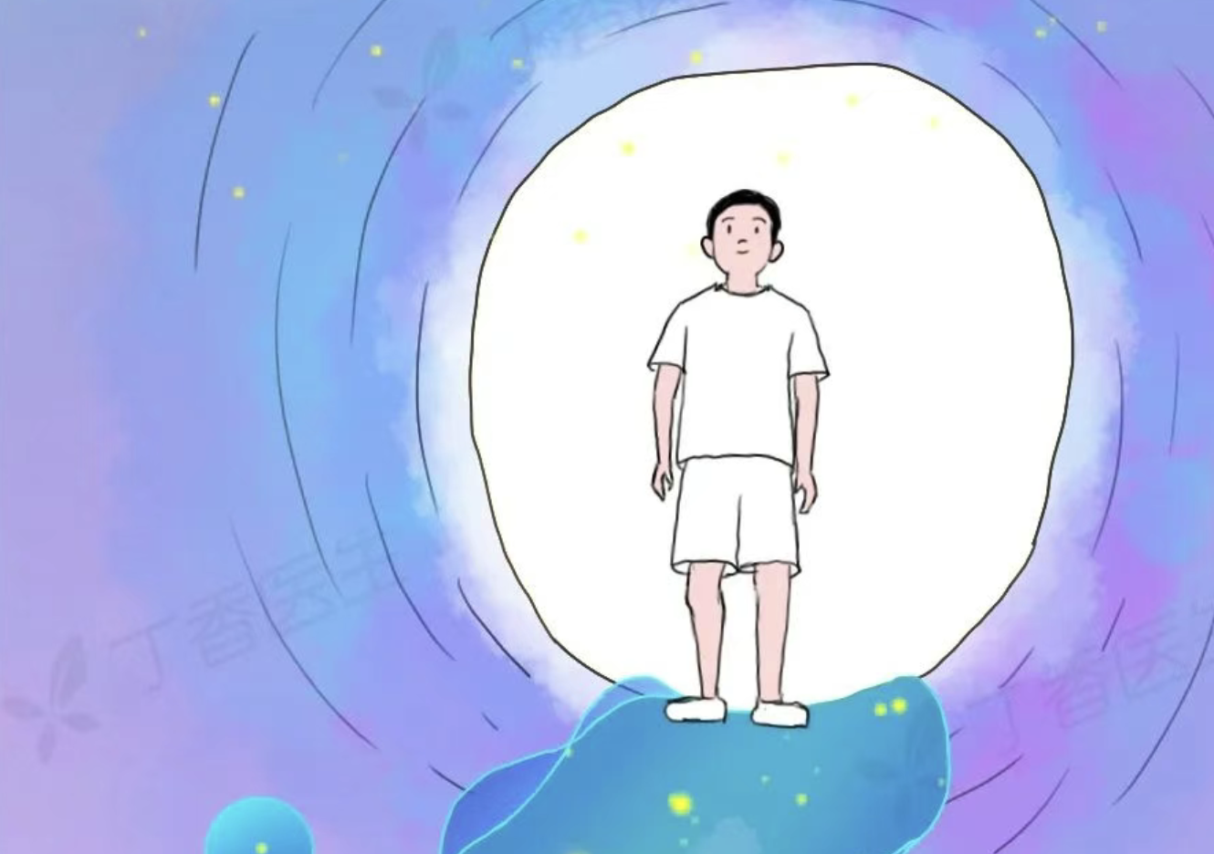 ความหมายลึกลับเบื้องหลัง “ฝันว่าตัดผมสั้น”