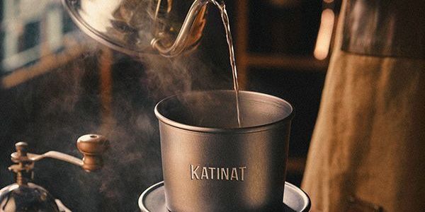 ☕🍵 ชา vs กาแฟ : เครื่องดื่มยอดนิยม เลือกอย่างไรให้เหมาะกับคุณ