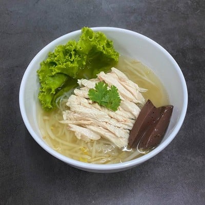 5 เมนูสุขภาพทำง่าย กินได้ทุกวัน ไม่เบื่อ ไม่ยุ่งยาก แถมฟิตขึ้นจริง!
