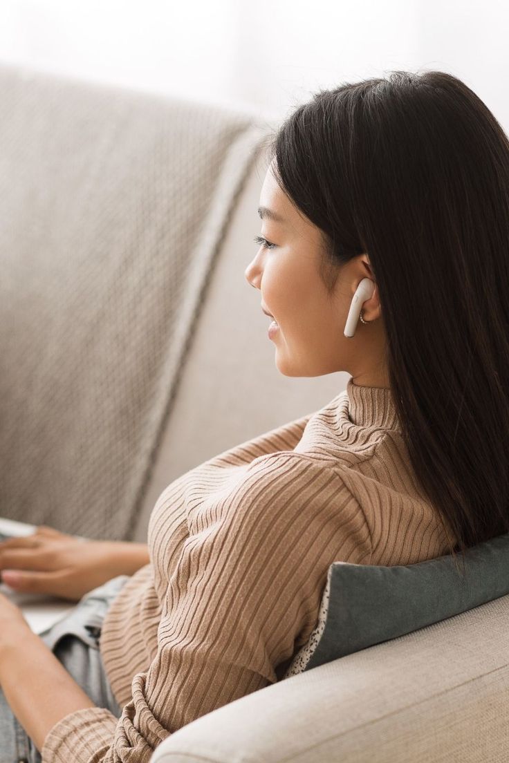 หูฟังไร้สาย: เพื่อนคู่ใจของชีวิตยุคดิจิทัล ซื้อยี่ห้อไหนดี?
