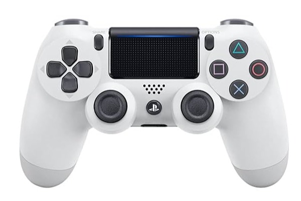 รีวิวชุดใหญ่! จอยคอนโทรลเลอร์ Sony ในปี 2025 เป็นยังไงบ้างสำหรับคอเกม?
