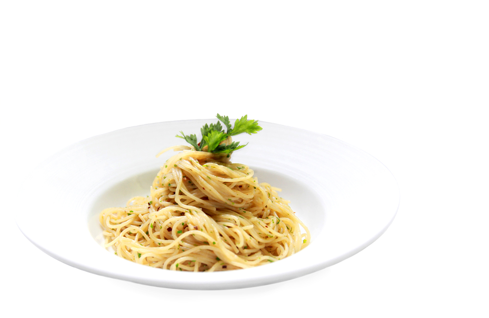 อาหารสำหรับสิ้นเดือน – อร่อย อยู่ท้อง ประหยัด แบบเพื่อนสายกินตัวจริงแนะนำ!