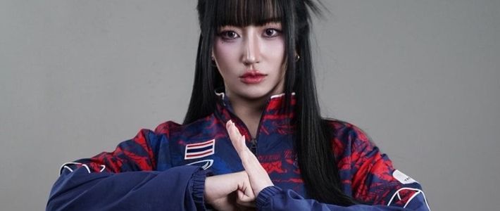 ช็อกวงการ RoV ซีเกมส์! สมาคมฯ สั่งแบน “Tokyogurl” พ้นทีมชาติเซ่นปมใช้โปรแกรมช่วยเล่น