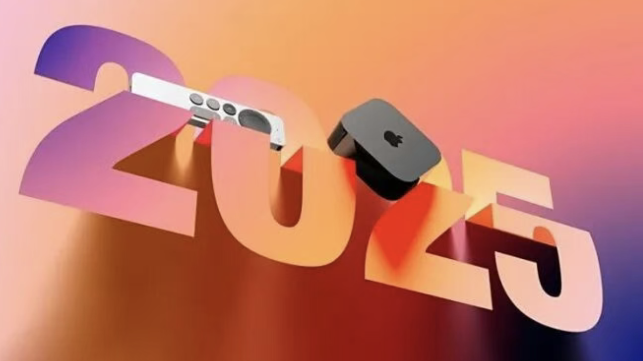 iPhone 17 Series: เป็นเพียงแค่จุดเริ่มต้นหรือไม่? จับตาดูผลิตภัณฑ์ใหม่ที่ Apple เตรียมเปิดตัว