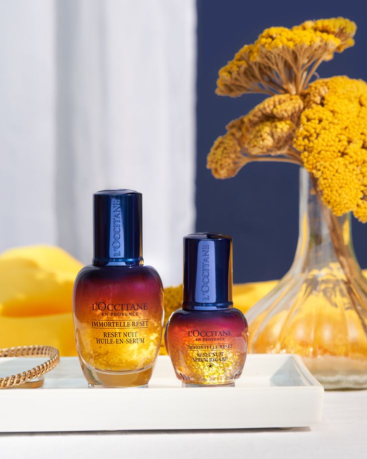 ðž LâOCCITANE āļāļ§āļēāļĄāļāļēāļĄāļāļĩāđāļāļ·āļāļāļģāđāļāļīāļāļāļēāļāļāļĢāļĢāļĄāļāļēāļāļīāđāļĨāļ°āļŦāļąāļ§āđāļāļāļāļāđāļāļĢāļ§āļāļāļāđ