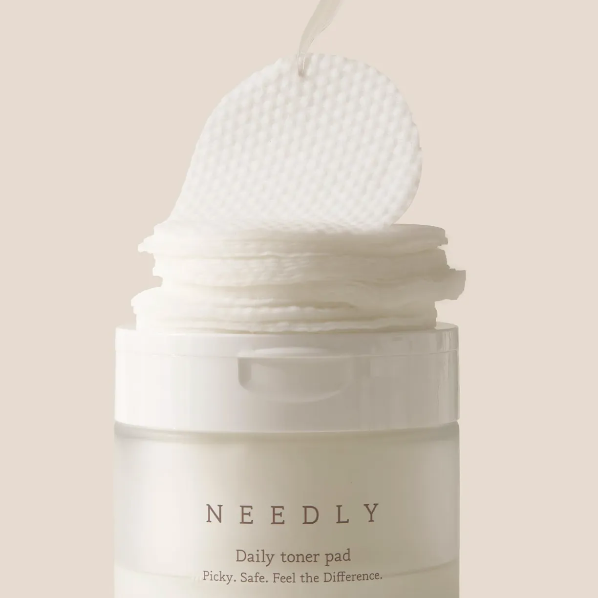 โทนเนอร์แพด สกินแคร์เทรนด์ใหม่ที่ดีจริง หรือแค่เห่อตามกระแส?