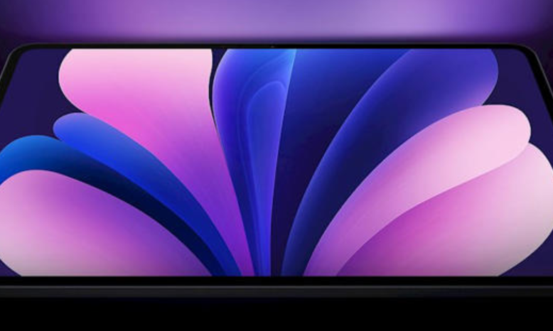เล่นเกม PC ได้ด้วย Xiaomi Tablet 8 Pro Soft Light Edition