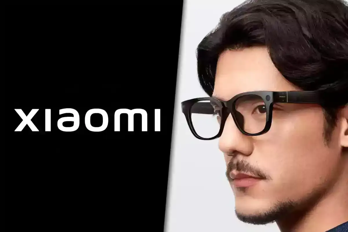 ตัดสินใจง่ายขึ้น! Xiaomi AI Glasses คุ้มค่าที่จะลงทุนหรือเปล่า ?