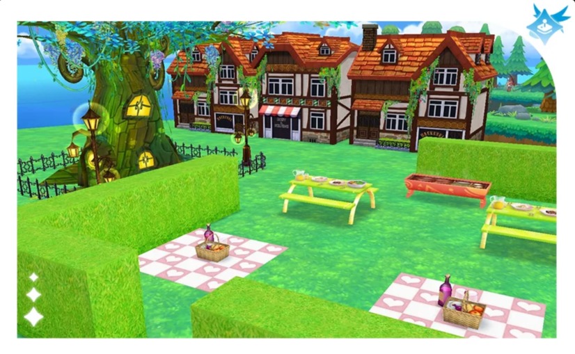 เกม Tales Runner เปิดตัวเว็บไซต์ในไทยแล้ว! รวมทุกสัญญาณ–ทุกกระแส พร้อมวิเคราะห์แบบจัดเต็ม