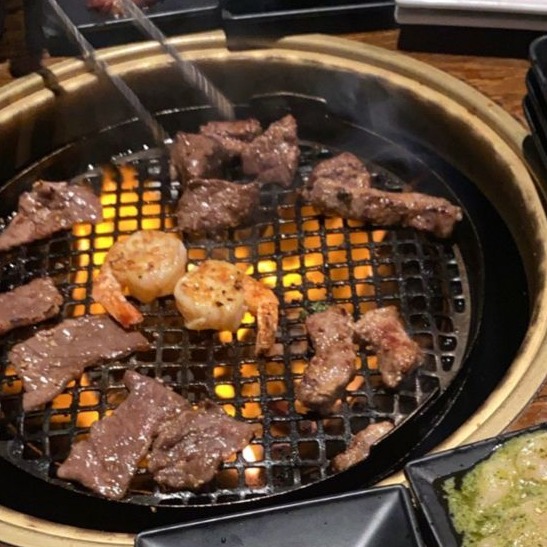 10 พฤติกรรมการกินเหล่านี้ กำลังขโมยชีวิตคุณไปอย่างเงียบๆ! หลายคนยังไม่รู้
