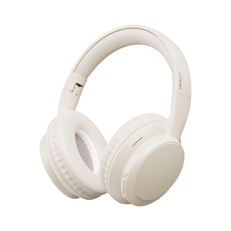 Headphone ราคาดี ทางเลือกใหม่ของคนชอบเสียงชัดแต่ไม่อยากจ่ายแพง