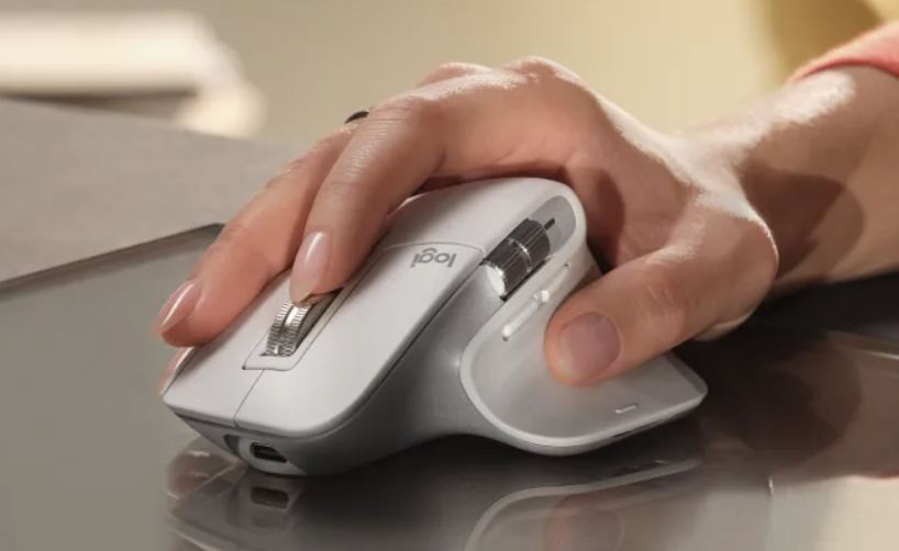 ปี 2025 เลือกเมาส์ไหนดี ? ZestBuy คือคำตอบสำหรับคนรักความคุ้มค่า