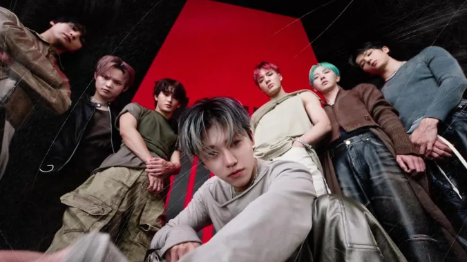 NCT DREAM คัมแบ็ก! Beat It Up บทใหม่แห่งความมั่นใจและการก้าวไปข้างหน้า
