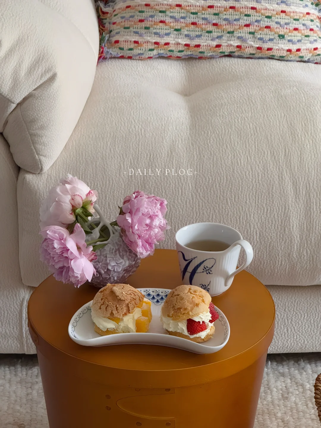 เลเยอร์ เปลี่ยนชีวิตของคุณให้เป็นช่องโปรดของคุณ🎧 Image4