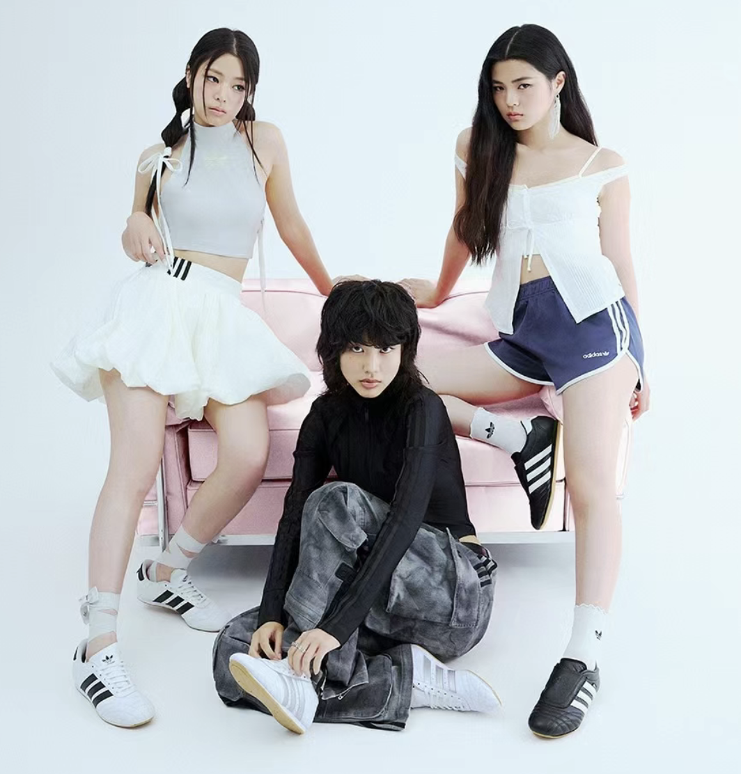 ทำไมรองเท้าเทควันโดของ Adidas ถึงเป็นราชารองเท้าในปีนี้?