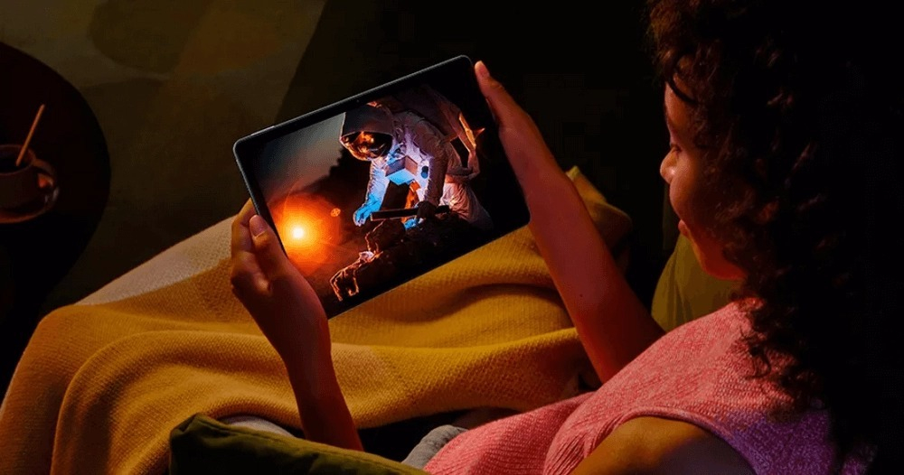 คู่มือเลือก Xiaomi Mi Tablet 8 📝 ทำงานก็ดี เล่นบันเทิงก็ครบ