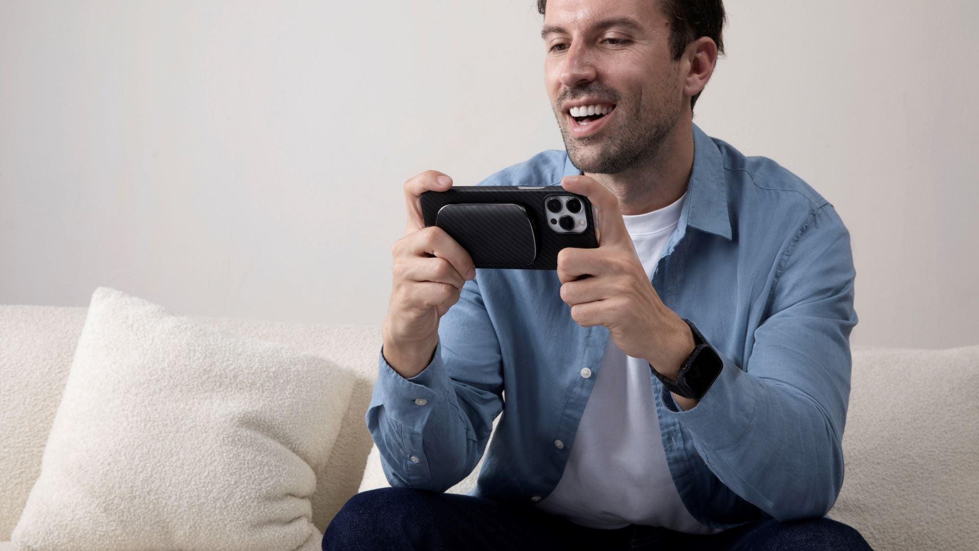 ð Power Bank āļāļđāđāđāļ āļĒāļļāļāļāļīāļāļīāļāļąāļĨ: āđāļĨāļ·āļāļāļāļĒāđāļēāļāđāļĢāđāļŦāđāļāļļāđāļĄ āđāļāđāđāļĨāđāļ§āļāļĩāļ§āļīāļāļŠāļ°āļāļ§āļāļāļķāđāļ