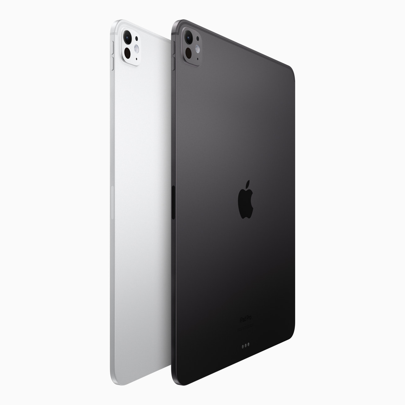 iPad ทำไมถึงฮิต และเป็นผู้นำด้าน tablet