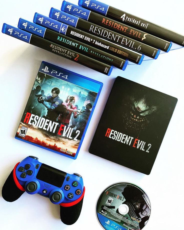 เล่นเกมให้สุด สนุกทุกโหมดบนเครื่อง PS5