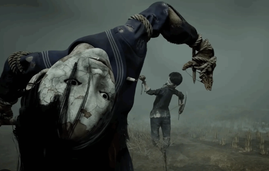 Silent Hill f กลับมาทวงบัลลังก์เกมสยอง งดงาม โหดร้าย และหลอนจนใจสั่น