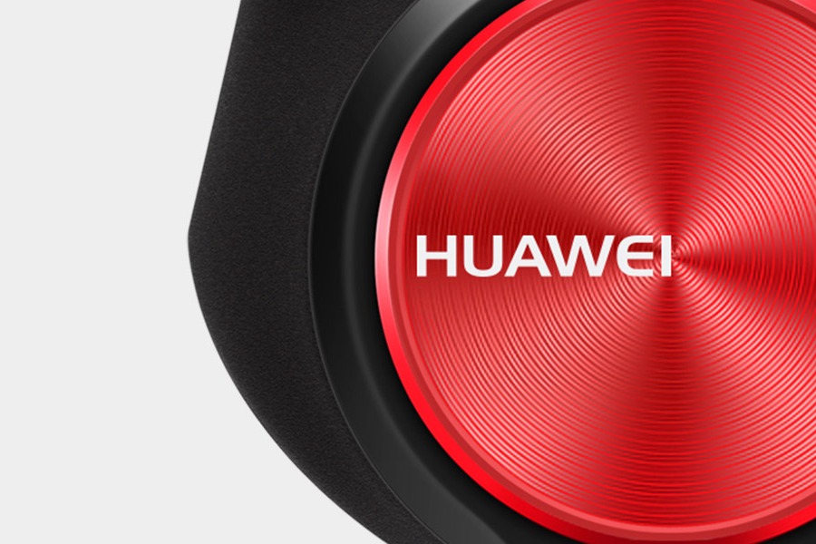 HUAWEI ผู้ที่ชื่นชอบกิจกรรมกลางแจ้ง/การเดินทาง: อายุการใช้งานแบตเตอรี่ที่ยาวนาน การนำทางที่ปลอดภัย และการทำงานร่วมกันแบบเต็มรูปแบบ