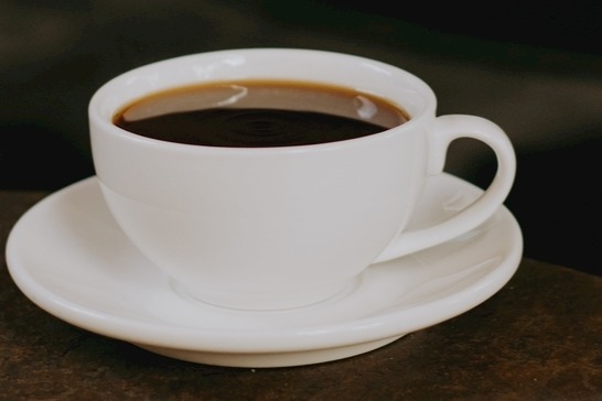 ความรู้เบื้องต้นเกี่ยวกับกาแฟ: เพียงอ่านบทความนี้