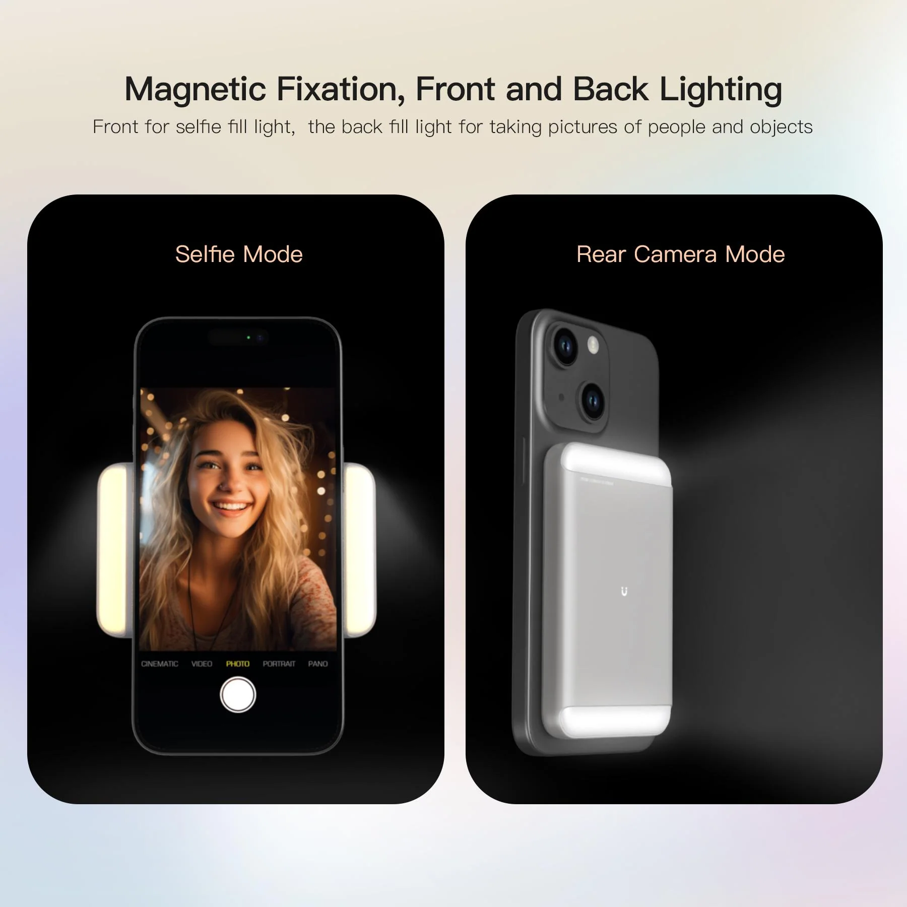 ð Power Bank āļāļđāđāđāļ āļĒāļļāļāļāļīāļāļīāļāļąāļĨ: āđāļĨāļ·āļāļāļāļĒāđāļēāļāđāļĢāđāļŦāđāļāļļāđāļĄ āđāļāđāđāļĨāđāļ§āļāļĩāļ§āļīāļāļŠāļ°āļāļ§āļāļāļķāđāļ