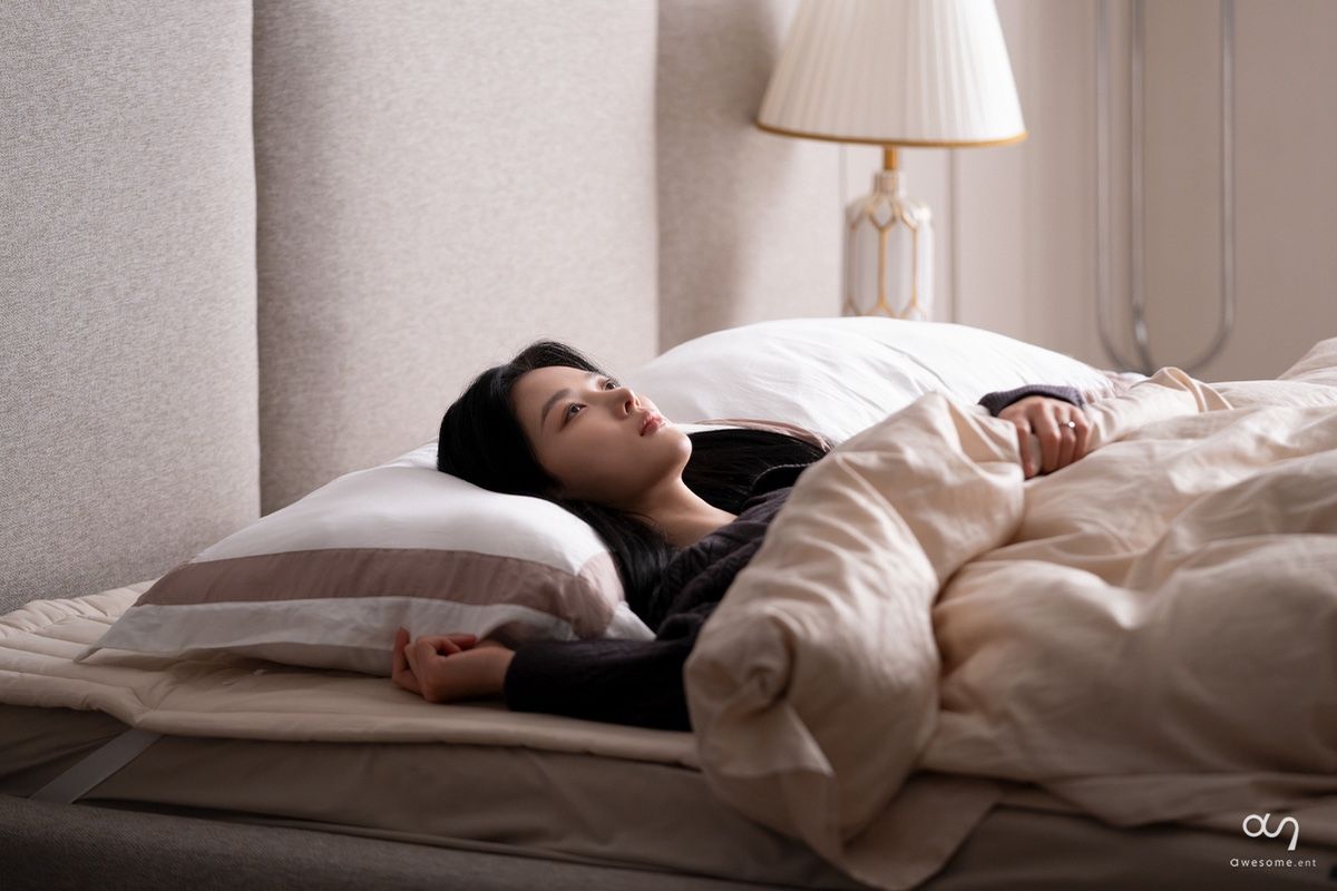 🌙 Pure99 Sleep Well Gummy – กัมมี่ช่วยการนอนหลับที่ทั้งอร่อยและเวิร์ก