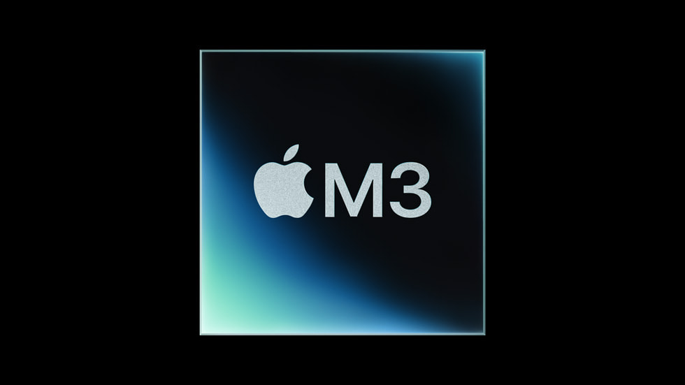 Apple News: Apple เปิดตัว iPad Air พร้อมชิป M3 อันทรงพลังและ Magic Keyboard ใหม่
