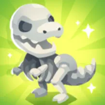 รวมเกมแนว Idle ภาพสวย สนุกไม่มีเบื่อ ให้มือใหม่เล่นกันแบบเพลิน ๆ
