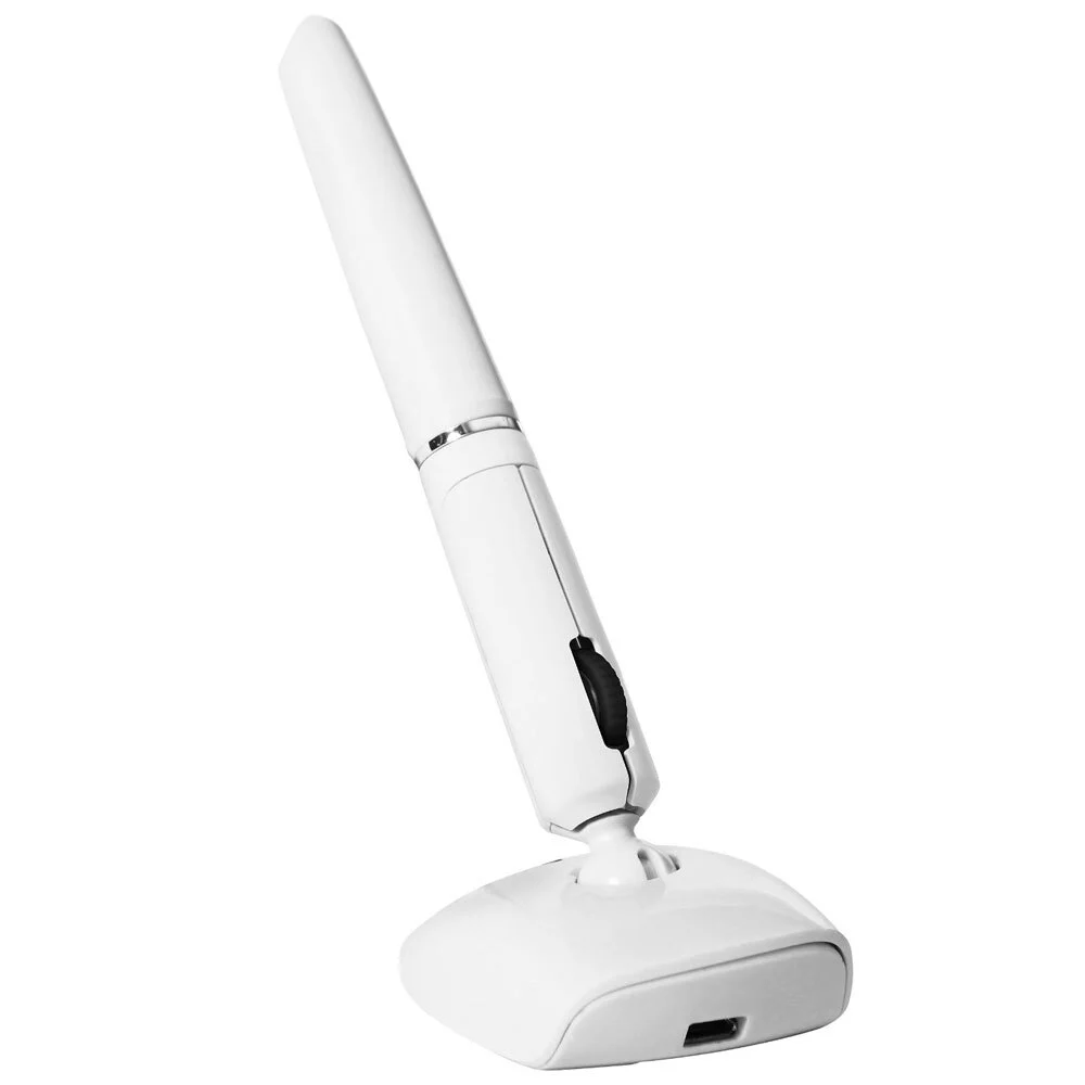 คลาสเทคโนโลยี: Pen Mouse คืออะไร? โลกใหม่ของ "ไม้กายสิทธิ์" บนข้อมือของคุณ