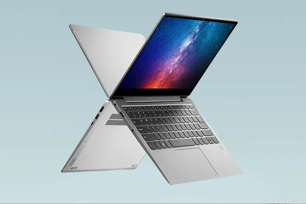 แบตอึด แรงไม่ตก: Lenovo Xiaoxin แล็ปท็อปที่นักศึกษาต่างชื่นชอบ มีจุดเด่นอะไรที่เหนือกว่าคู่แข่ง?