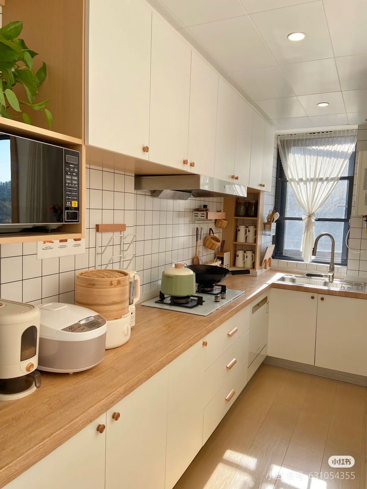 เครื่องครัว Must-Have สำหรับสายทำอาหารที่บ้าน